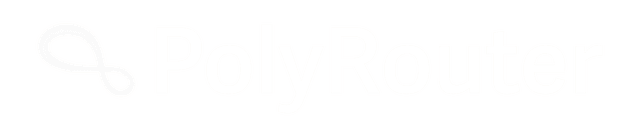 PolyRouter